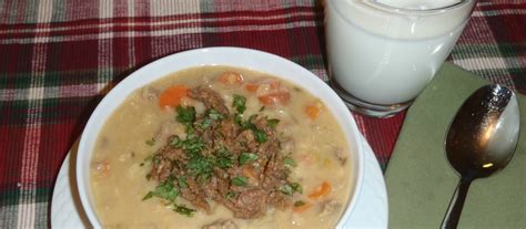 creamy-lentil-soup-with-spicy-italian-sausage-and image