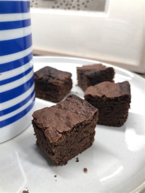 one-pot-brownies-rb-and-mindy image
