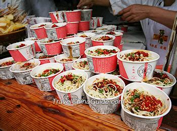15-special-sichuan-noodles-dan-dan-noodles-ran-noodles image