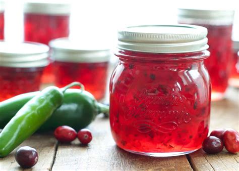 cranberry-pepper-jam-barefeet-in-the-kitchen image