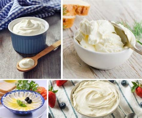 10-ways-to-substitute-quark-in-your-recipes-chefs image