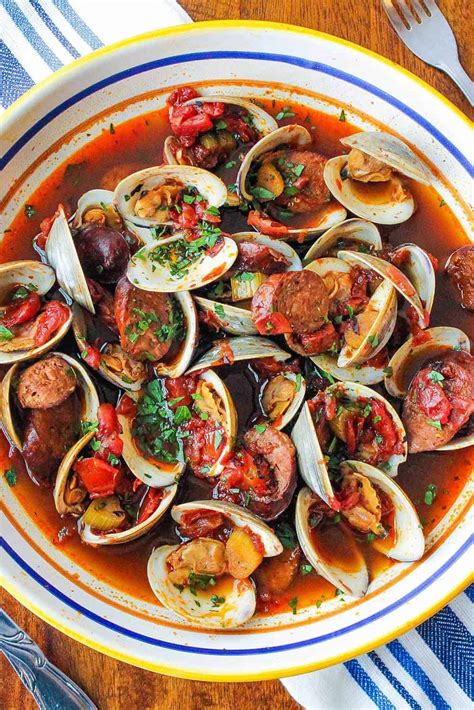 portuguese-style-clam-chowder-how-to-feed-a-loon image