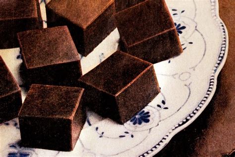 chocolate-knox-blox-get-the-retro-recipe-for-these image