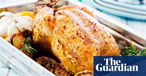 17-lip-smacking-recipes-for-leftover-roast-chicken image