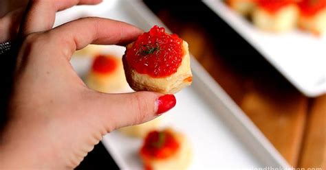 10-best-caviar-canapes-recipes-yummly image
