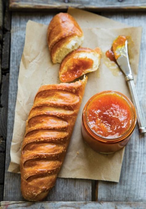 easy-apricot-butter image