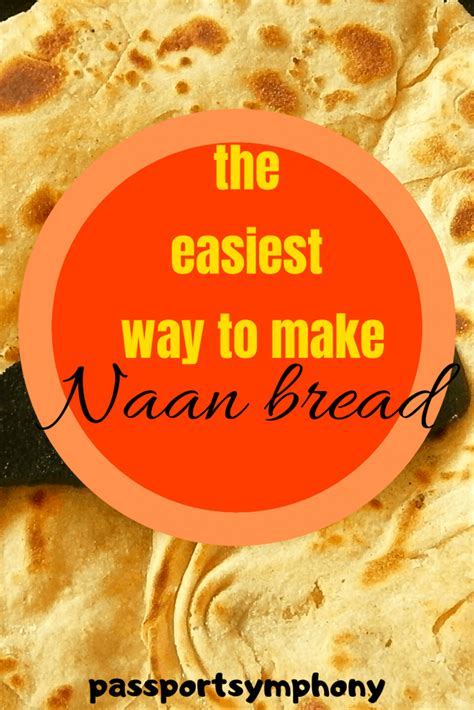 easy-naan-bread-recipe-without-yeast-in-30-the-food image