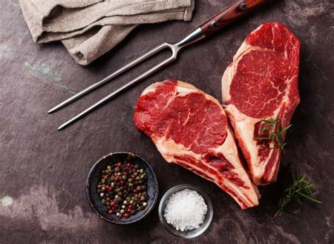 25-steak-grilling-tips-everyone-should-eat-this-not-that image
