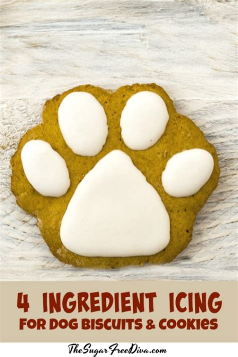 4-ingredient-icing-for-dog-cookies-the-sugar-free-diva image