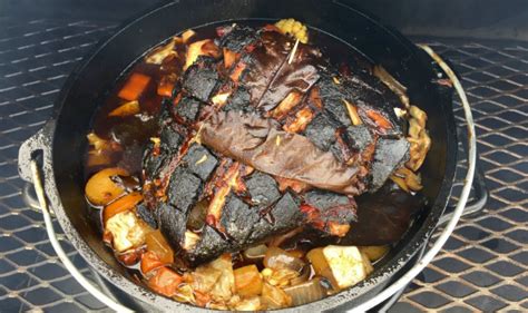 pork-barbacoa-recipe-barbecuebiblecom image