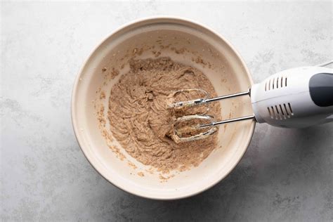 chocolate-cinnamon-brownie-cookie-recipe-the image