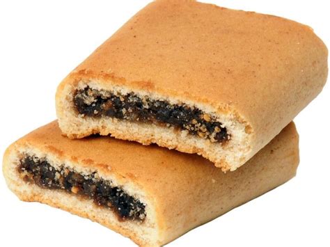 fig-newtons-nutrition-facts-eat-this-much image