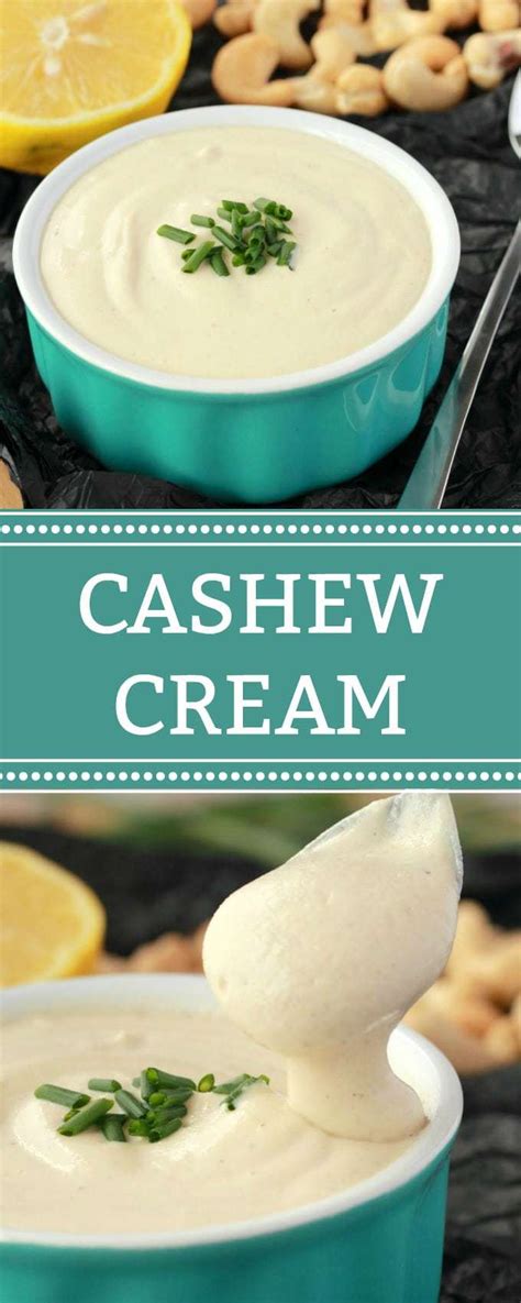 simple-cashew-cream-loving-it-vegan image