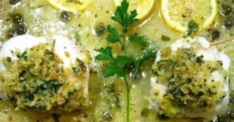 10-best-marinated-fillet-of-sole-recipes-yummly image