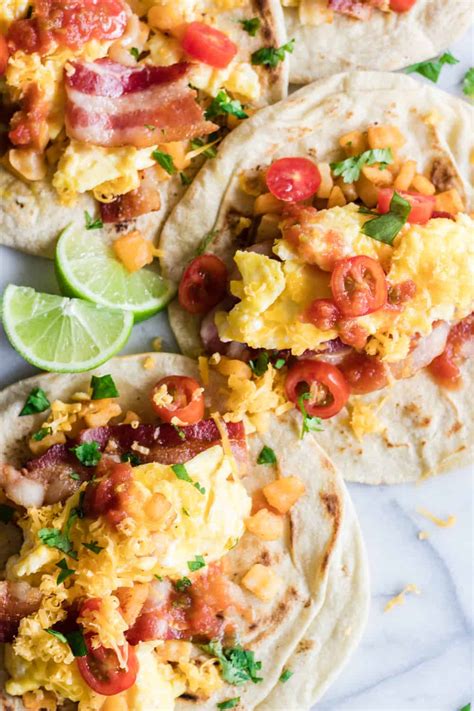 breakfast-tacos-the-recipe-critic image