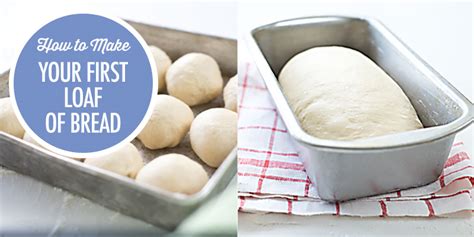 how-to-bake-your-first-loaf-of-bread-food-bloggers-of image