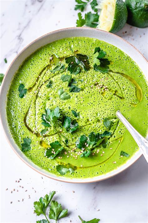 cucumber-gazpacho-two-spoons image