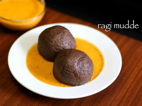 ragi-mudde-recipe-ragi-ball-recipe-finger-millet-ball image