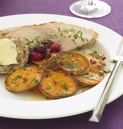 chile-sweet-potatoes-tara-teaspoon image
