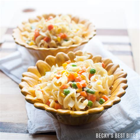 poor-girl-pasta-with-veggies-recipe-beckys-best-bites image