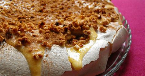 10-best-portuguese-desserts-recipes-yummly image
