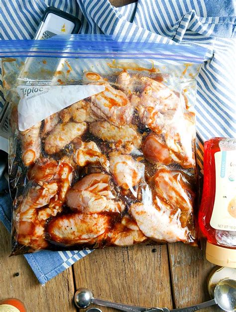 asian-chicken-wings-are-sweet-sticky-on-the-go image