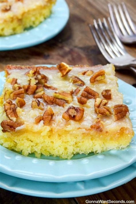 easy-pineapple-sheet-cake-recipe-gonna-want-seconds image