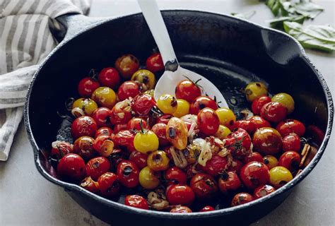 blistered-cherry-tomatoes-whats-gaby-cooking image
