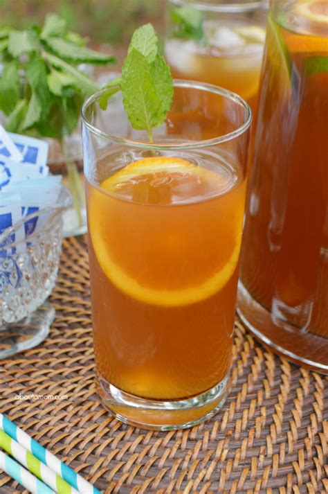 sweet-citrus-mint-iced-tea-recipe-about-a-mom image