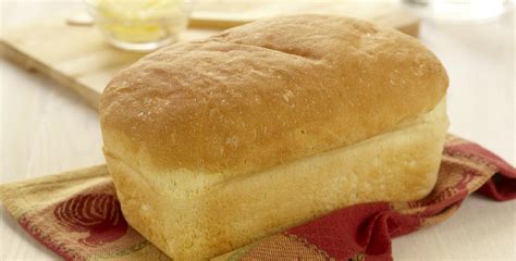 robinhood-french-bread image
