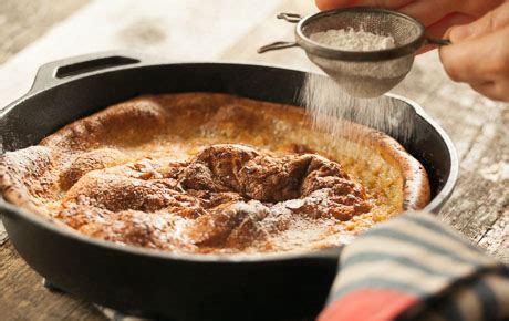 recipe-pumpkin-dutch-baby-pancake-whole-foods image