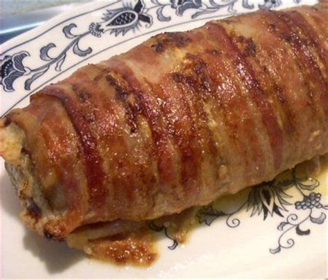 bacon-beef-rolls-recipe-sparkrecipes image