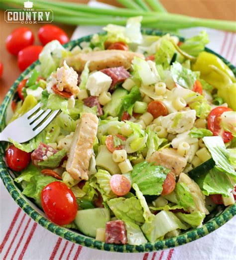 italian-chopped-salad-video-the-country-cook image