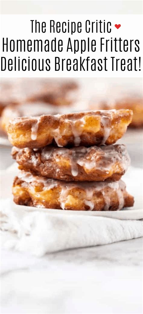 homemade-apple-fritters-the-recipe-critic image