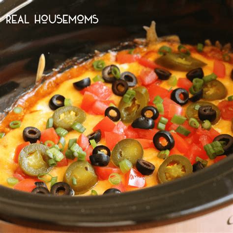 slow-cooker-7-layer-chili-cheese-dip-real-housemoms image