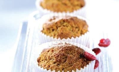 carrot-and-cranberry-muffins-food-a-fact-of-life image