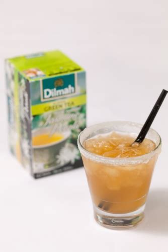 jasmine-ginger-tea-recipe-drinks-tea-inspired image