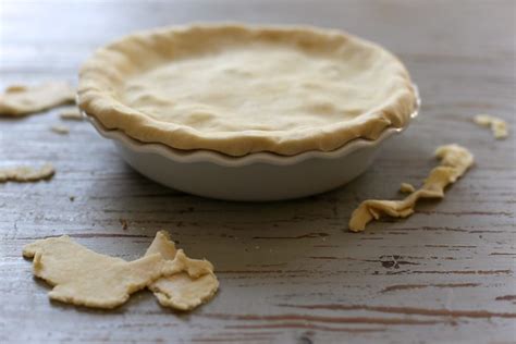 double-crust-chicken-pot-pie-joy-the-baker image