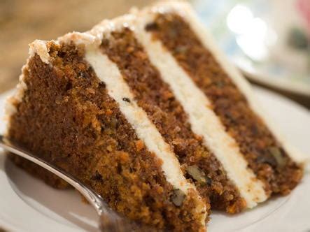 three-layer-carrot-cake-cookstrcom image