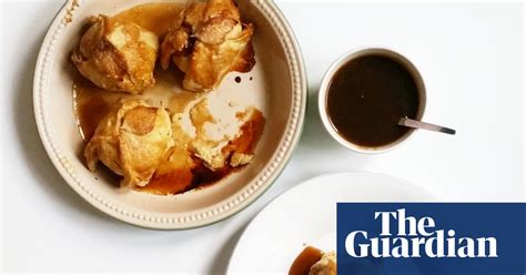 food-in-books-apple-dumplings-from-the-magic-pudding image