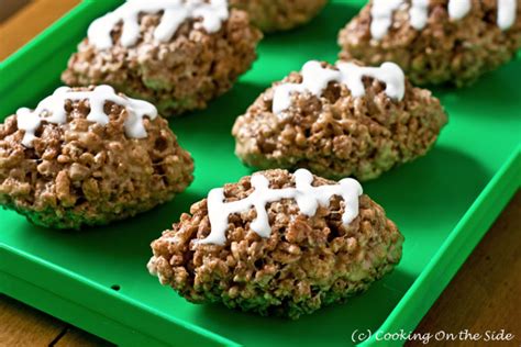 cocoa-rice-krispies-football-treats-cooking-on-the-side image