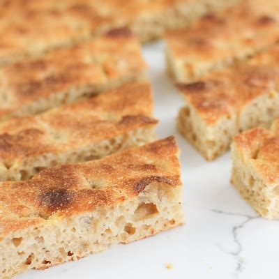 easy-sourdough-bread-recipe-mix-pour-bake image