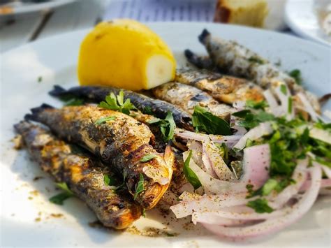 the-best-seafood-dishes-in-greece-you-need-to-try image