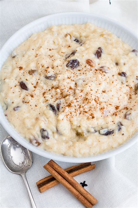 easy-creamy-rice-pudding-recipe-no-diets-allowed image