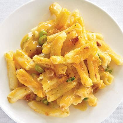 our-best-mac-and-cheese-recipes-myrecipes image