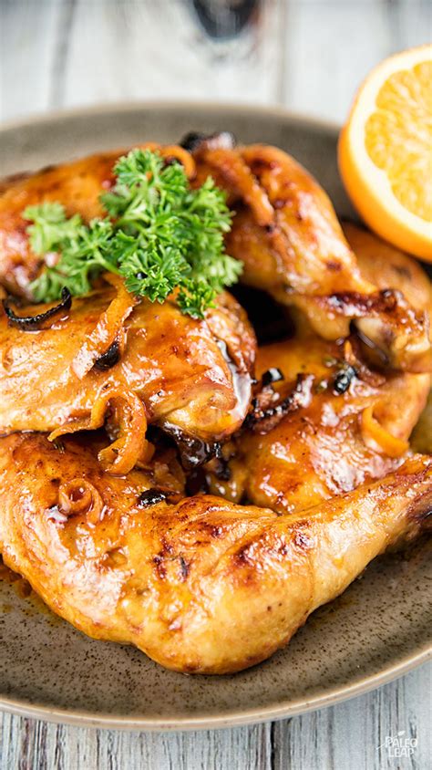 orange-and-thyme-chicken-paleo-leap image