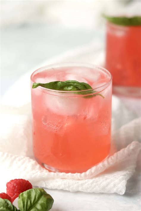 raspberry-tequila-cooler-kathleens-cravings image
