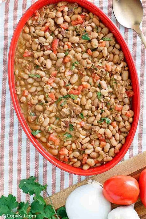pappasitos-cantina-frijoles-a-la-charra-charro-beans image