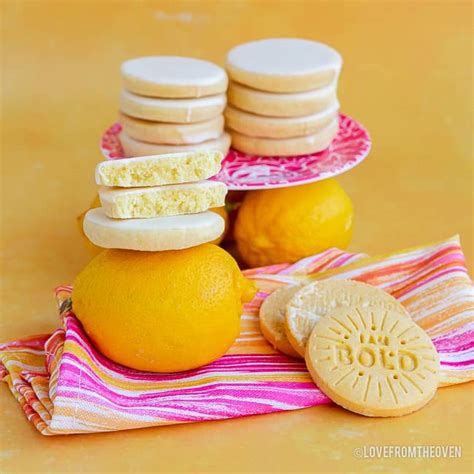 girl-scout-cookies-lemon-cookies-recipe-love-from image