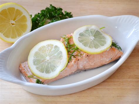 how-to-cook-salmon-in-a-dishwasher-foodcom image